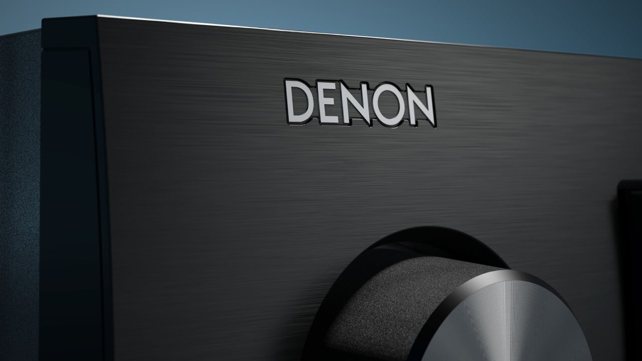 denon-avc-x3900h-hifisafir 07